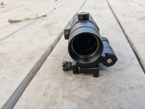 IMG 20191216 123613.jpg