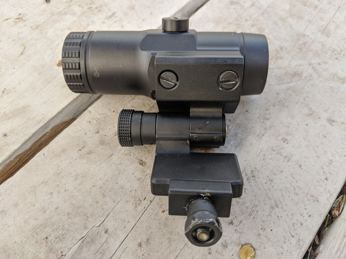 IMG 20191216 123712.jpg