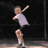 12809322 B90E 4FE8 8FA6 6F9955B9FDE8.gif