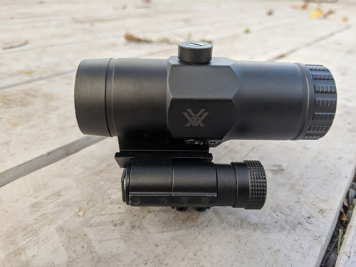 IMG 20191216 123621.jpg