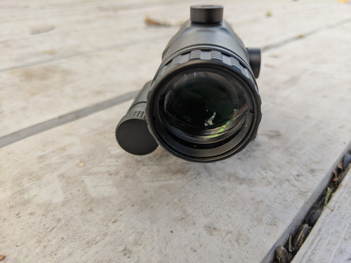 IMG 20191216 123628.jpg