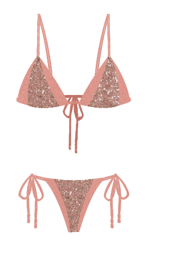 BIKINIDUEPEZZI+cotazurBIANCO.gif