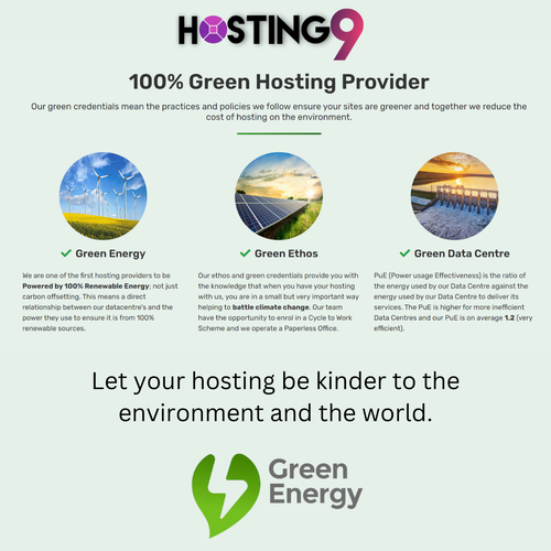 Colorful Circle Computer Logo (12).png