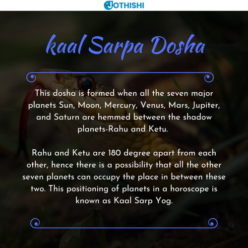 293786873 575305507384242 5881675188075695211 n.jpg