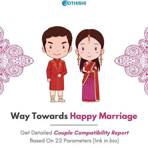 294756464 577976800450446 1109636357701964555 n.jpg