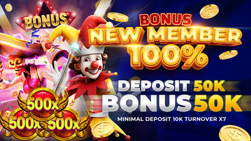 BONUS 100 JPEG.jpg