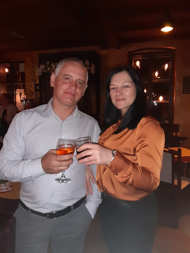 IMG 20201017 WA0000.jpg