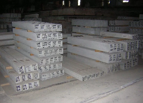 PEREMICHKA JBI 1.png