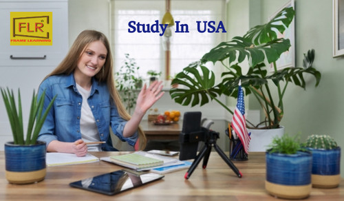 Frame Learning: Leading Study Abroad Programs in USA.jpg