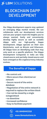 blockchain dapp development.jpg