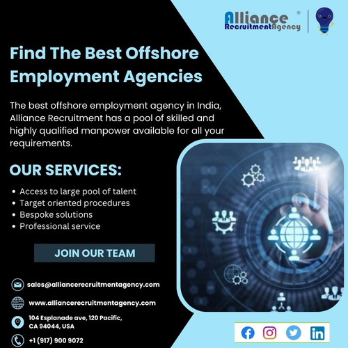 Find The Best Offshore Employment Agencies.jpg
