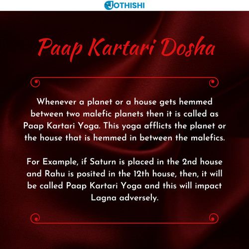 294929460 579825926932200 2042025834860508907 n.jpg