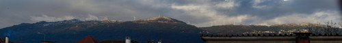 neve caramulo22.jpg