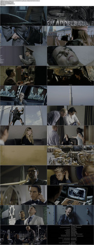 Mission.Impossible.Ghost.Protocol.2011.UHD.BluRay.2160p.TrueHD.7.1.x265.10bit.HDR BeiTai.mkv.jpg
