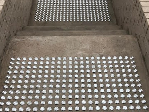 Safetac Tactiles - Tactiles Indicators Newcastle.jpg