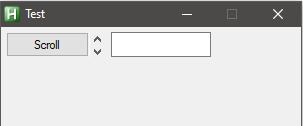 scrollbug.png