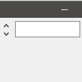 scrollbug
