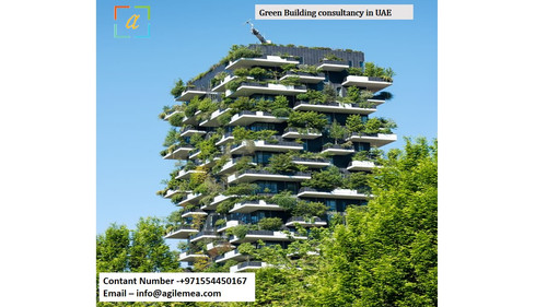 Green Building consultancy in UAE 6.jpg