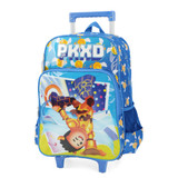 Design sem nome 2023 01 17T105304.648