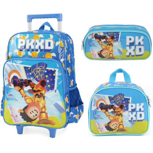 BOLSOS LATERAIS (1).jpg