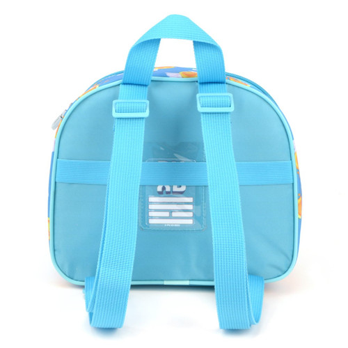 BOLSOS LATERAIS (5).jpg