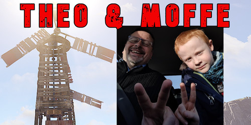 theo2.jpg