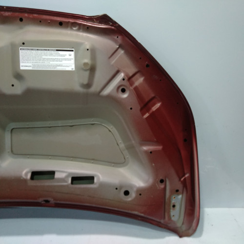 IMG 20230117 122005[1].jpg