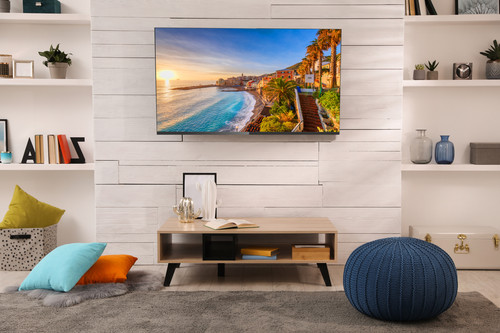 TL 4302F Lifestyle.jpg