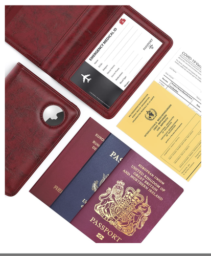 Screenshot 2023 01 17 at 18.00.10.png