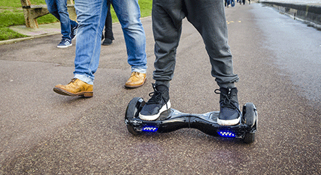 hoverboard.gif