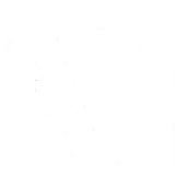 H5APPzG