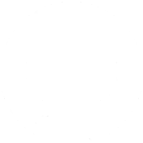 HTsFI3u.webp