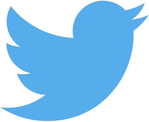Twitter logo png.webp
