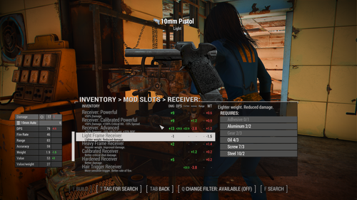 ScreenShot5