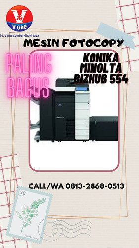 MESIN FOTOCOPY4.jpg