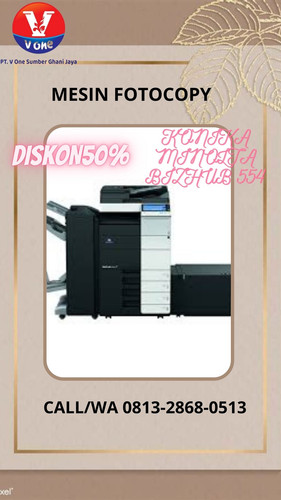 MESIN FOTOCOPY 1.jpg