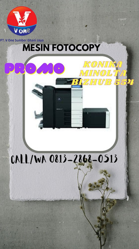 MESIN FOTOCOPY5.jpg