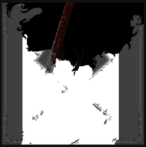 Screen Shot 2023 01 18 at 9.36.11 PM.png