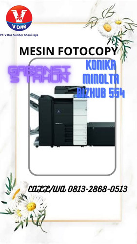 MESIN FOTOCOPY3.jpg