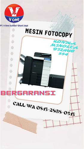 MESIN FOTOCOPY2.jpg