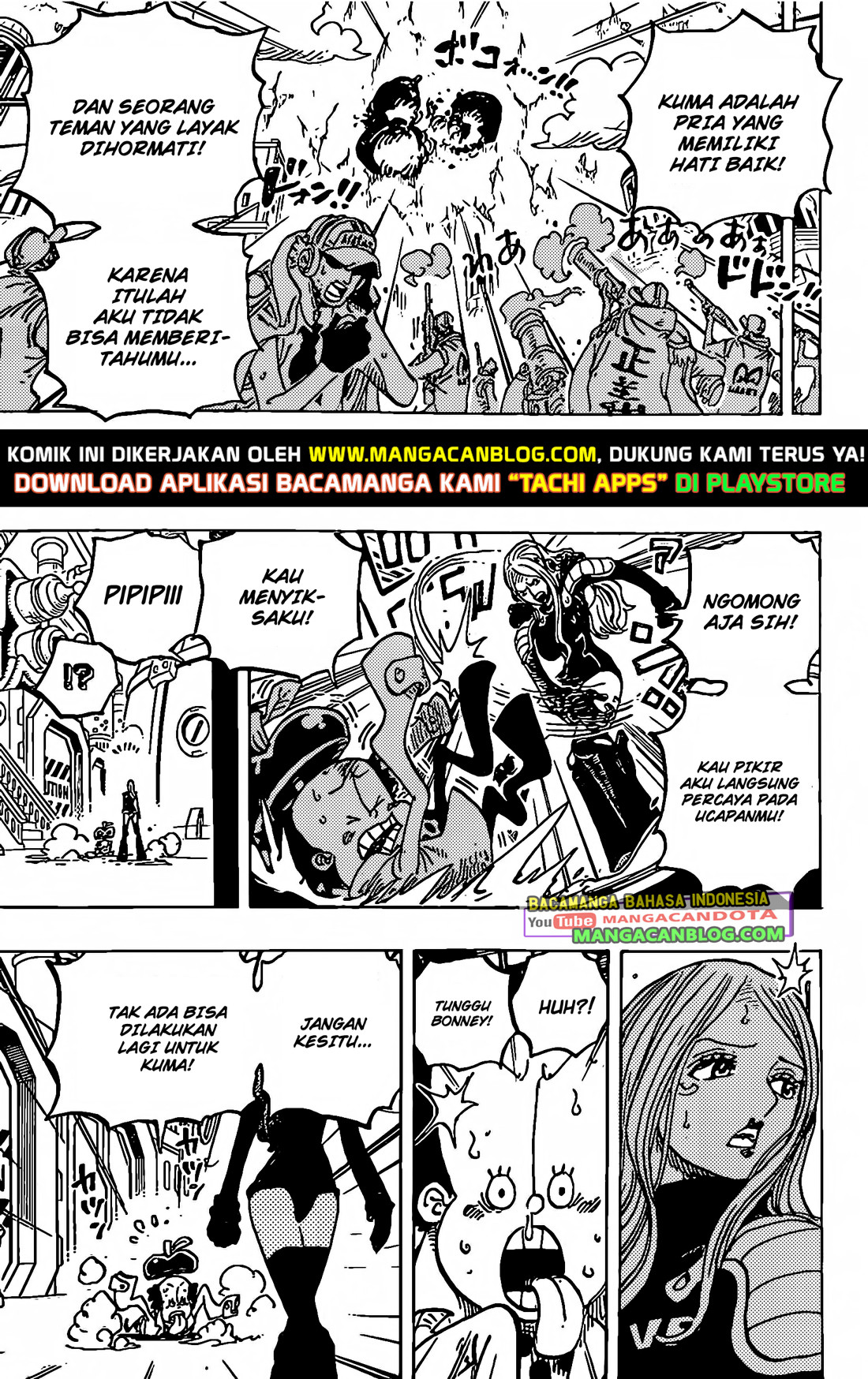 Dilarang COPAS - situs resmi www.mangacanblog.com - Komik one piece 1072 - chapter 1072 1073 Indonesia one piece 1072 - chapter 1072 Terbaru 6|Baca Manga Komik Indonesia|Mangacan