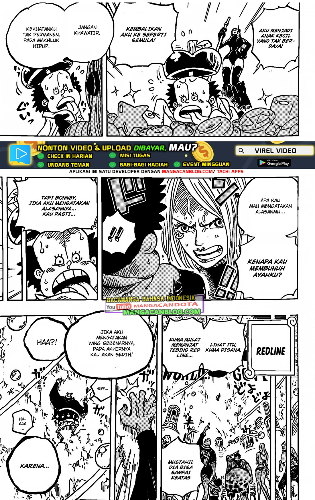 Dilarang COPAS - situs resmi www.mangacanblog.com - Komik one piece 1072 - chapter 1072 1073 Indonesia one piece 1072 - chapter 1072 Terbaru 4|Baca Manga Komik Indonesia|Mangacan
