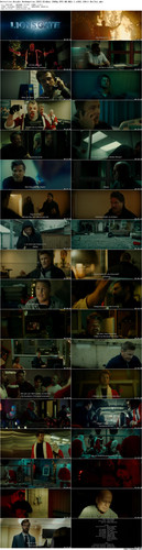 Detective.Knight.Redemption.2022.BluRay.1080p.DTS HD.MA5.1.x265.10bit BeiTai preview.jpg