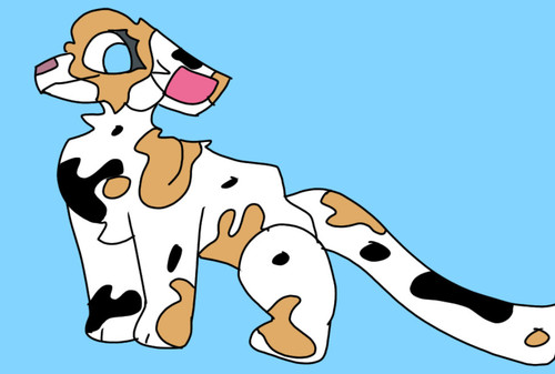 FC195020 CC74 4569 9CD2 C19F2796E204