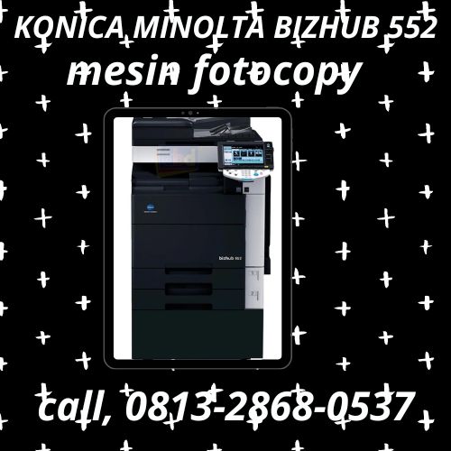 Hijau dan Krem Natural Aesthetic Bimbel Logo AB171 (16).jpg