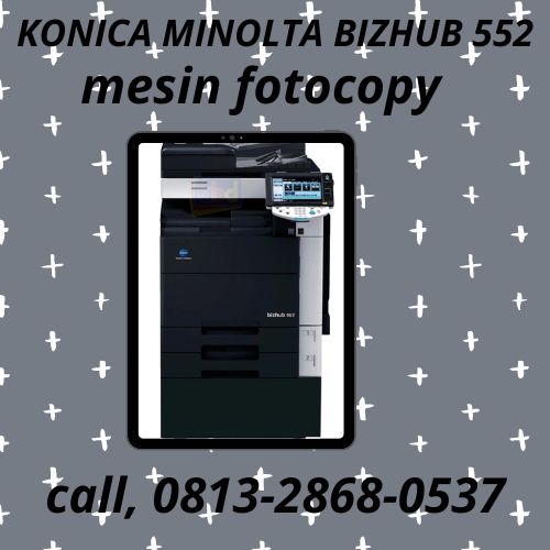 Hijau dan Krem Natural Aesthetic Bimbel Logo AB171 (23).jpg