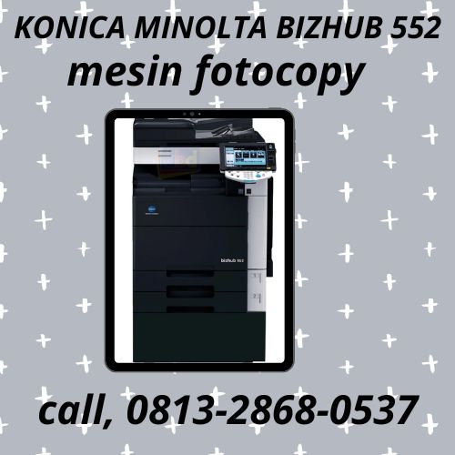 Hijau dan Krem Natural Aesthetic Bimbel Logo AB171 (22).jpg