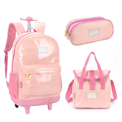 Design sem nome (9).jpg