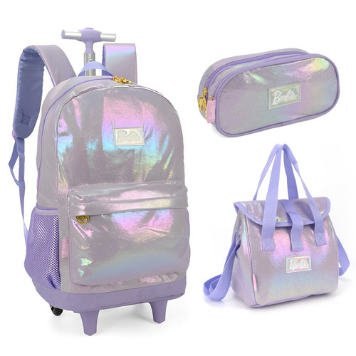 Design sem nome (10).jpg