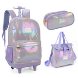 Design sem nome (10)